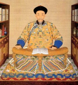 电脑好用的免费办公软件